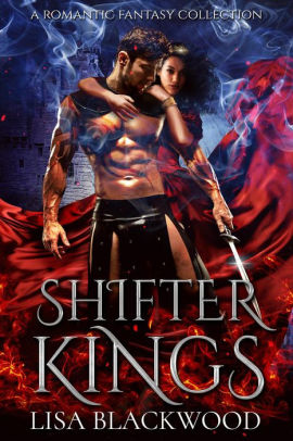 Shifter Kings