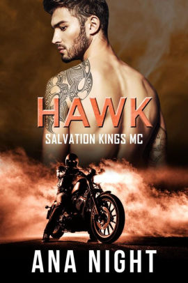 Hawk