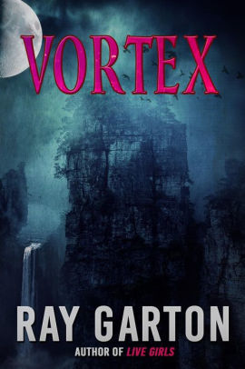 Vortex