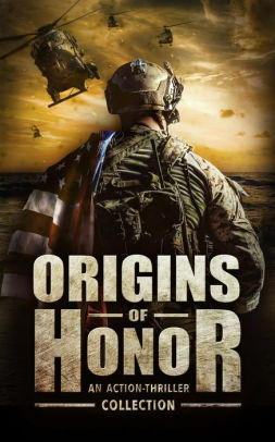 Origins of Honor