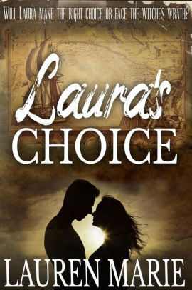 Laura's Choice