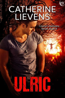 Ulric