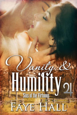 Vanity and Humility