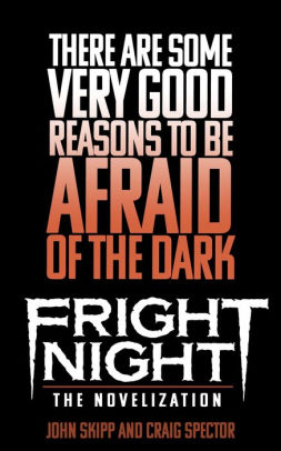 Fright Night