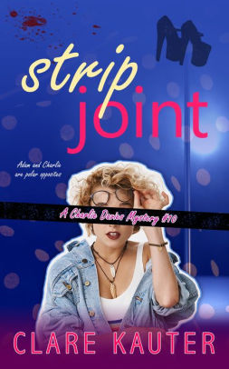 Strip Joint