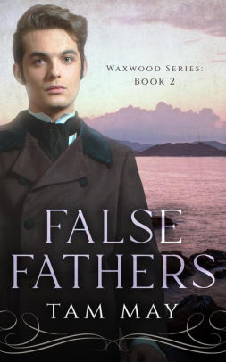 False Fathers