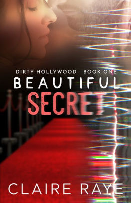 Beautiful Secret