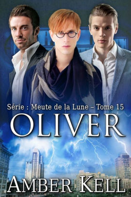 Oliver