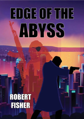 Edge of Abyss