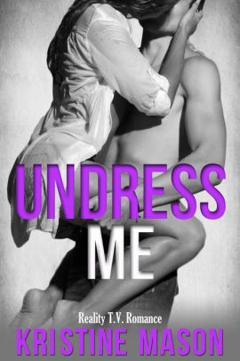 Undress Me