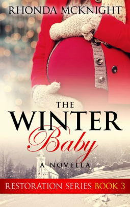 The Winter Baby