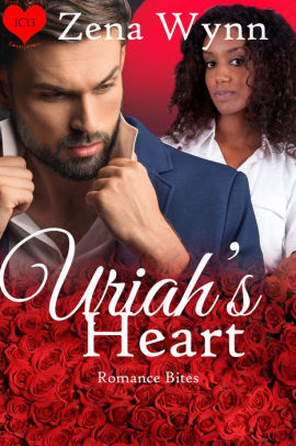 Uriah's Heart