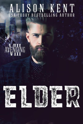 Elder