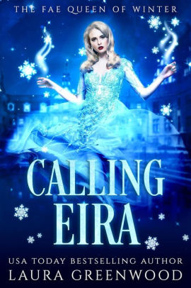 Calling Eira