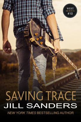 Saving Trace