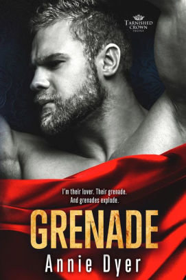 Grenade