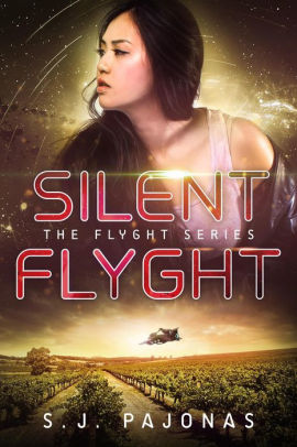 Silent Flyght