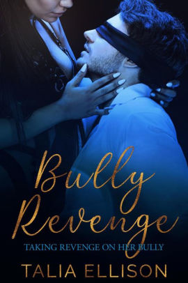 Bully Revenge