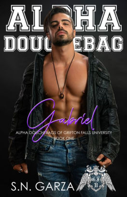 Gabriel