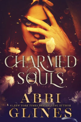 Charmed Souls