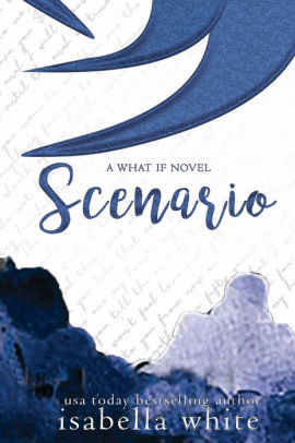 Scenario