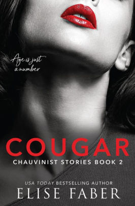 Cougar