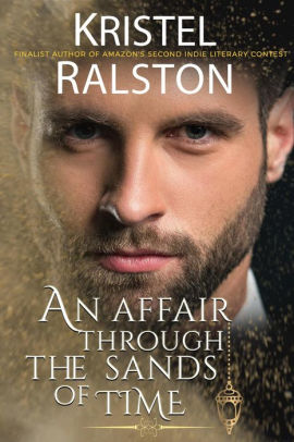 An Affair Through the Sands of Time