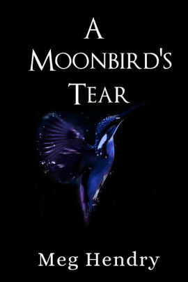 A Moonbird's Tear
