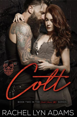 Colt