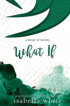 What if