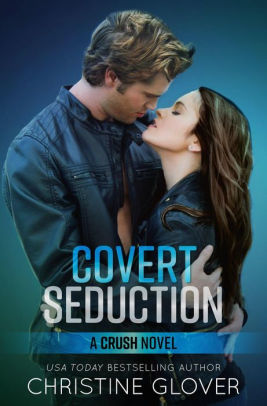 Covert Seduction