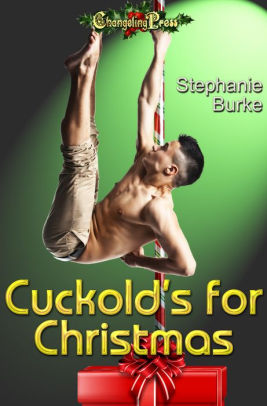 Cuckold's for Christmas