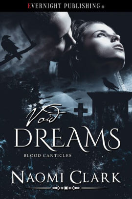 Void Dreams