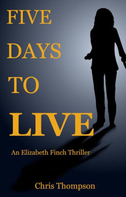 Five Days To Live
