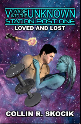 Loved and Lost
