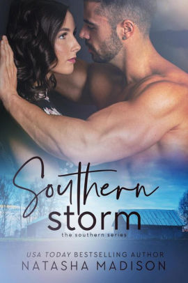 Southern Storm