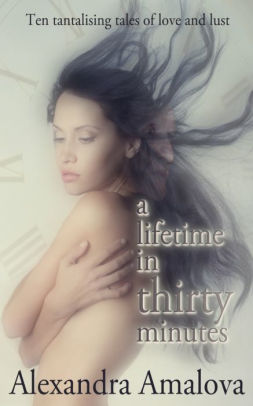 A Lifetime In Thirty Minutes
