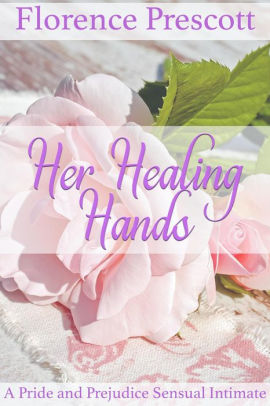 Her Healing Hands