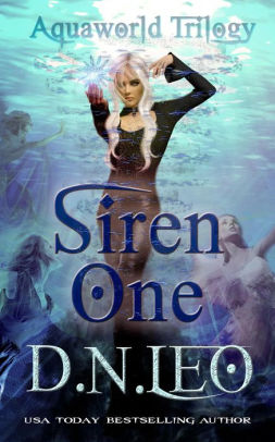 Siren One