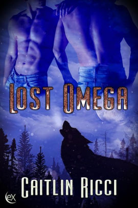 Lost Omega