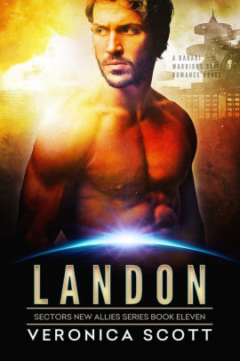 Landon