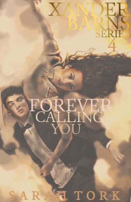 Forever Calling You