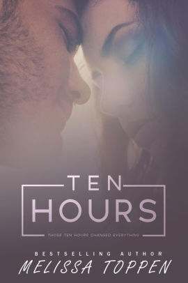 Ten Hours