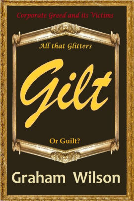 Gilt