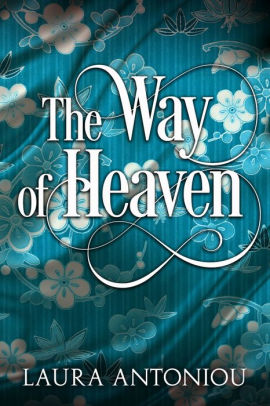 The Way of Heaven