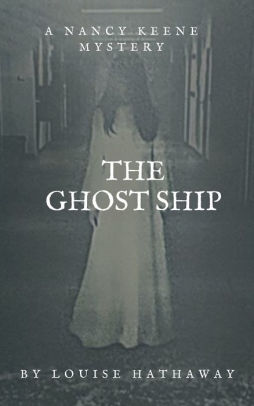 The Ghost Ship