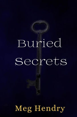 Buried Secrets