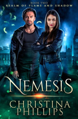 Nemesis