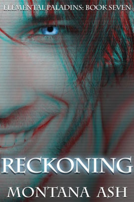 Reckoning