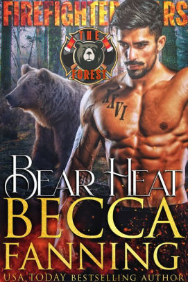 Bear Heat